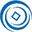 pixabay