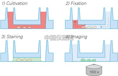图4.jpg