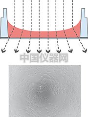 图8.jpg