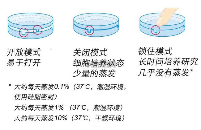 图5.jpg