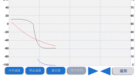 1429146271162773.gif