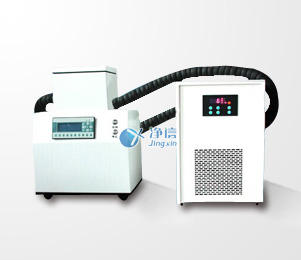 低温研磨仪 型号:JXFSTPRP-I