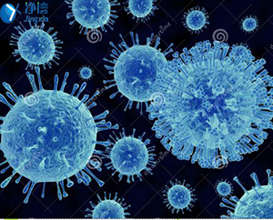 组织研磨仪是否会破坏细胞结构?研磨过程中会产生热量?-中国仪器网