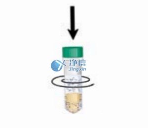 毛发毒品检测仪检测毛发所需工具仪器及步骤-优势