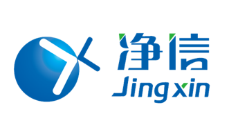 中国仪器信息网-组织研磨仪助力科研工作者,已发表1184篇文献!