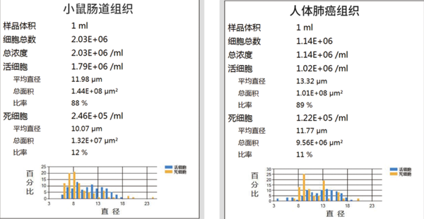 制备小鼠